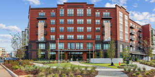 Bartley Lofts Gallery 5