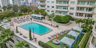 2/2 at The Sanctuary ~ Downtown Orlando's Established Luxury Condos 1 Block from Lake Eola Gallery 49