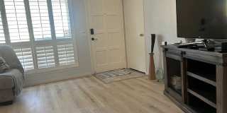 44150 30th W Gallery 16