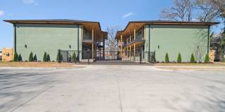 ONYX at Quincy Gallery 14