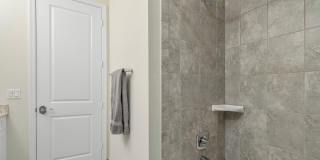 15820 Binks Pointe Terrace Gallery 15