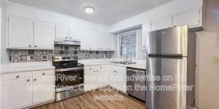 5403 Amberhill Dr Gallery 6