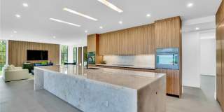 112 Seaway Court Gallery 5