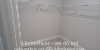 12482 SW Sunrise Lake Ter Gallery 9