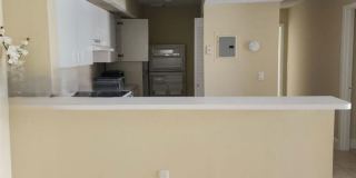 18850 Northwest 57th Avenue Gallery 6