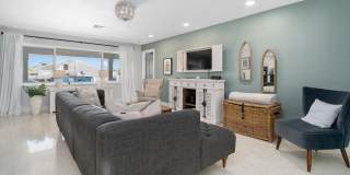 330 N Tessier Dr Gallery 10