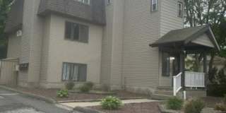 362 Rutherford Ave Gallery 1