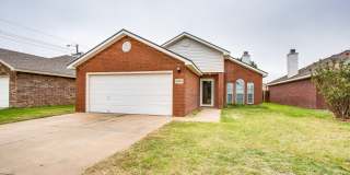 6503 91st Street Gallery 1