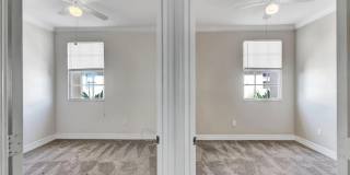 133 Harbors Way Gallery 21