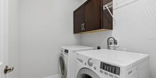 309 S FREMONT AVENUE Gallery 24