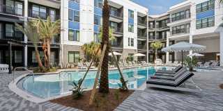 Artea at Southbank Gallery 21