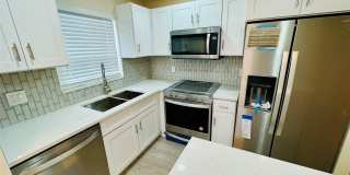 805 W OAKLAND PARK Boulevard 805 W OAKLAND PARK Boulevard Gallery 2