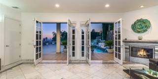 1255 Hilldale Gallery 21