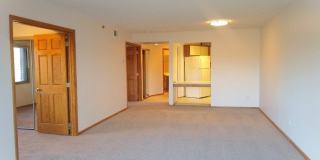 Oak Pointe Apartments Gallery 43