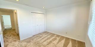 224 Charlotte Pl Gallery 23