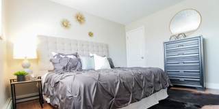 Arvada Flats Gallery 12