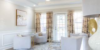 Fountain Brook Gallery 16