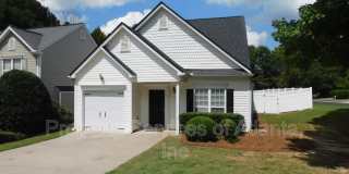 202 Woodland Way Gallery 1