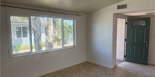 2212 Placentia Avenue Gallery 4