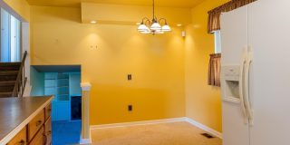14323 Mary Grove Drive Gallery 7