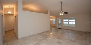 101 BOULDER ROCK DRIVE Gallery 9