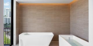 Amara Wynwood Gallery 35