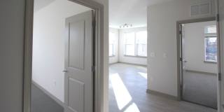 The Arden - Affordable Housing Gallery 2