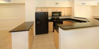 The Carriage Homes at Wyndham Gallery 16