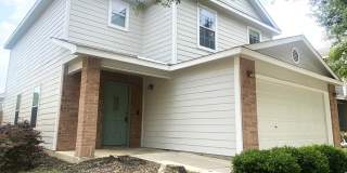 8034 Willow Country Gallery 1