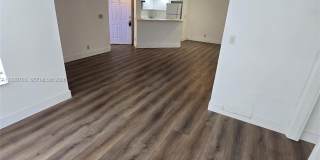 3340 N Pinewalk Dr N 3340 N Pinewalk Dr N Gallery 2