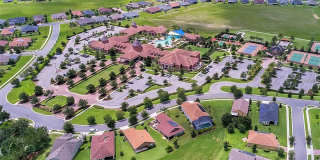 Beautiful 3Bd /2Ba Located In The +55 Community Trilogy Groveland Gallery 26