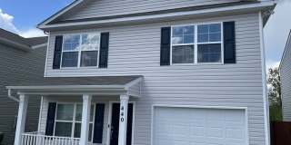 440 Delahays Rd Gallery 1