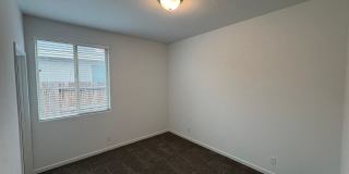NW Visalia Home For Rent! Close to sports park & shopping centers! Gallery 11
