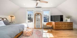 401 Hunter Avenue Gallery 15