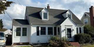 38 E Southampton Avenue 38 E Southampton Avenue Gallery 1