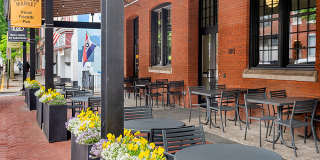Millers Crossing Millers Crossing Gallery 35