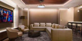 195 East 96th St. Gallery 6