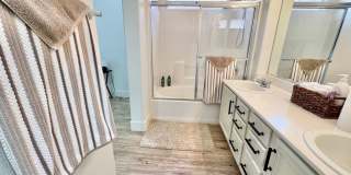 BEAUTIFUL FULLY FURNISHED SOUTHWEST LAS VEGAS HOME IN A PRIME LOCATION Gallery 22