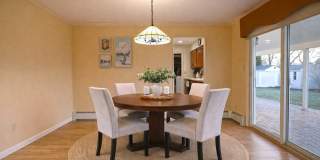 18 Strathmore Village Drive Gallery 7