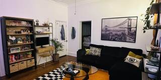 106 BOWERS ST Gallery 1