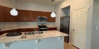 4bedroom 2bath home in ST Cloud Gallery 6