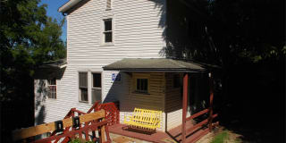 11 1/2 S High St - Unit A Gallery 1