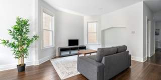 2252 N Lawndale Ave Gallery 6