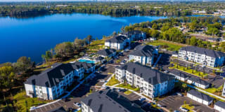 The Shores at Lake Howell Gallery 69