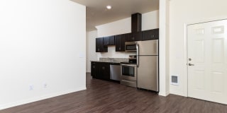 Midtown Apartments Gallery 10
