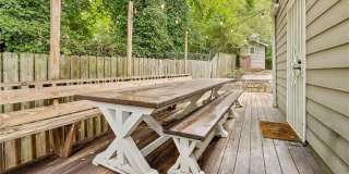 1136 Gilbert Street SE Gallery 18