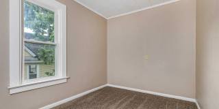 639 Caledonia Place Gallery 13