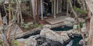 20322 Portview Cir Unit 203 Gallery 6
