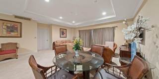 201 W Capricorn Dr. Gallery 8