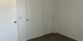 6585 Shannon Gallery 22